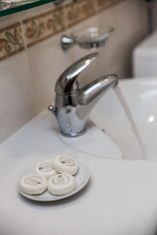 Apartment Noa オパティヤ エクステリア 写真